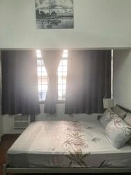 Lorong Stangee (D15), Terrace #630702281